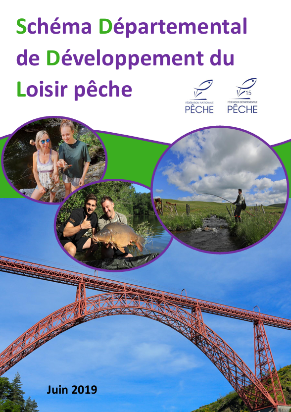 couverture du schema